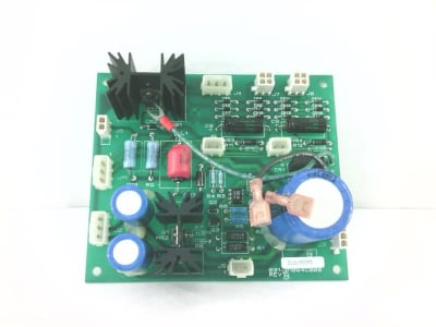 JOHNSON CONTROLS 031-01094C-000