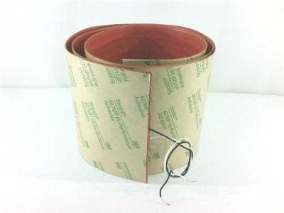 JOHNSON CONTROLS 025-22691-000