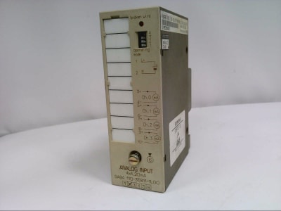 SIEMENS 9AB4110-3EB11-1L00