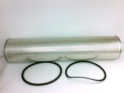 EATON CORPORATION 942407