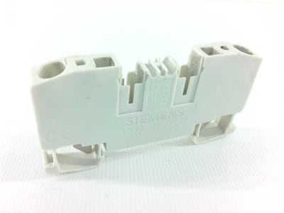 SIEMENS 8WA2-011-1DH20