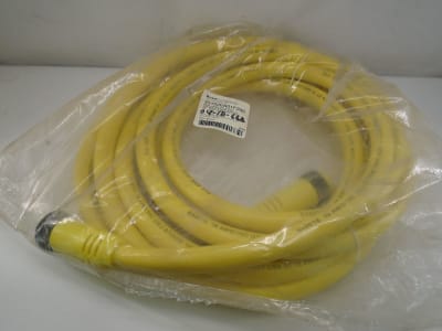 MOLEX 331020A01F200