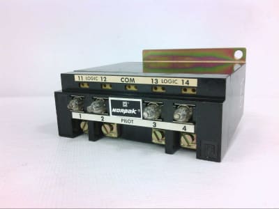 SCHNEIDER ELECTRIC 8851-N5