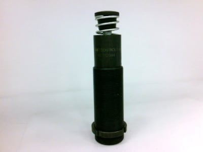 ACE CONTROLS MC-3325M4