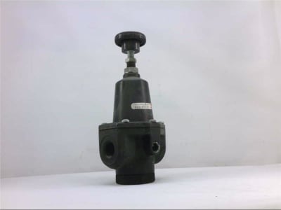 INGERSOLL RAND 27344000
