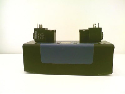 BOSCH GS40062-2424
