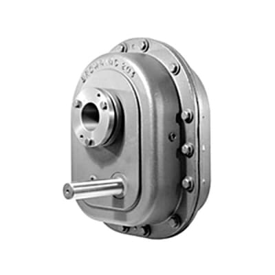 REGAL REXNORD 107SMTP05