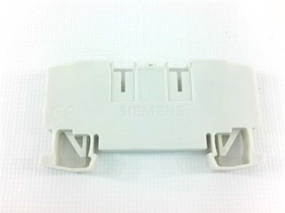 SIEMENS 8WA2-011-1DG20
