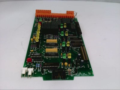 GENERIC 03158