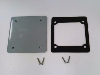 ABB THOMAS & BETTS E9802C