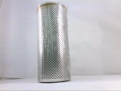 EATON CORPORATION 737394