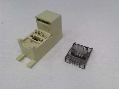 PANDUIT MMJC64EI