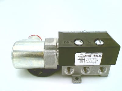 ALKON AA7900115/6014