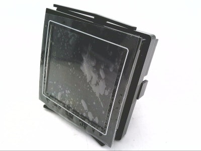 TRUMETER APM-VOLT-ANN