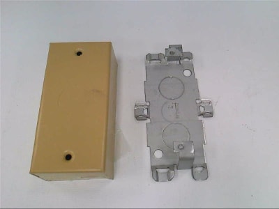 LEGRAND 57242-B