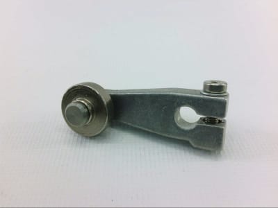 EUCHNER NHS ROLLENHEBEL