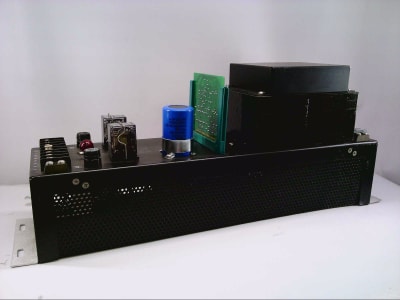 TECHNIPOWER 229-00049-10000