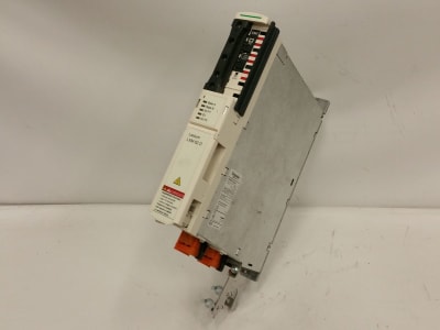 SCHNEIDER ELECTRIC LXM62DD27B21000