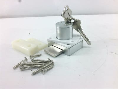 OLYMPUS 800S-26D-101