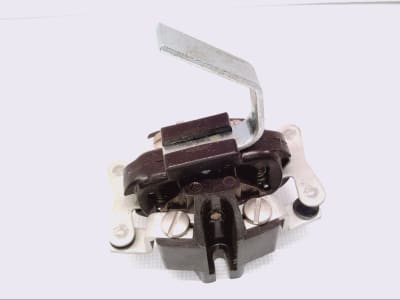 EATON CORPORATION 10923H3A