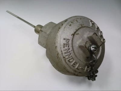 PYCO J-187-INC-S-6-B-2