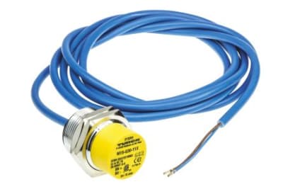 TURCK 40201