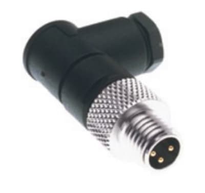 TURCK BS 5241-0
