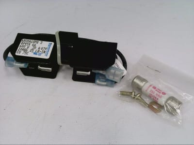 ASEA BROWN BOVERI F2DC2000