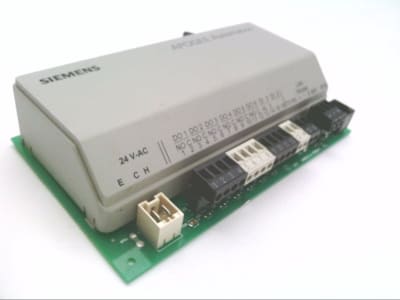 SIEMENS 540-800