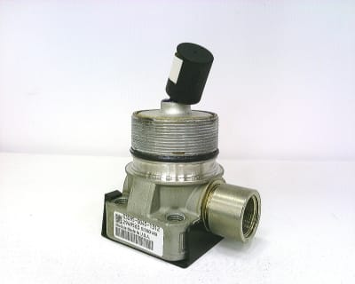 EMERSON 03095-0345-1312