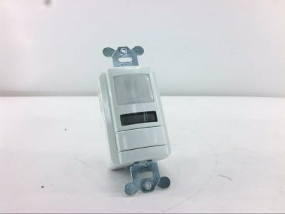 SENSOR SWITCH NWSX PDT LV WH