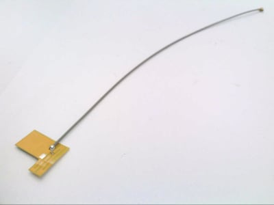 SCS PRODUCTS B019FUHAU8