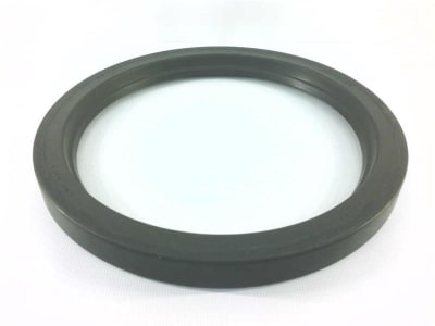 PARKER 0687-09209-RUP