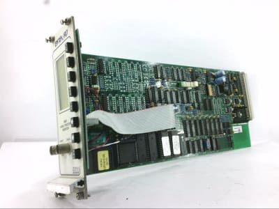 ENTEK C6682