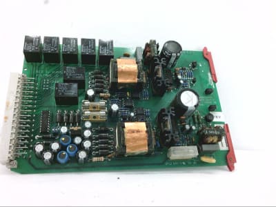 ENTEK C6691
