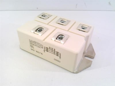 EATON CORPORATION CP01049