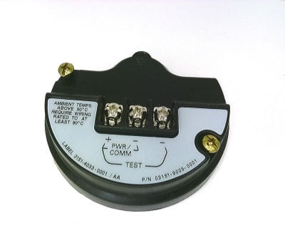 EMERSON 3151-9005-0001