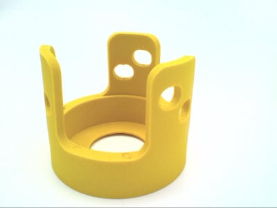 BACO CONTROLS LWA0240