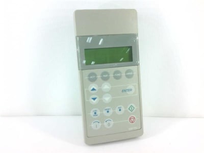ASEA BROWN BOVERI CDP-312