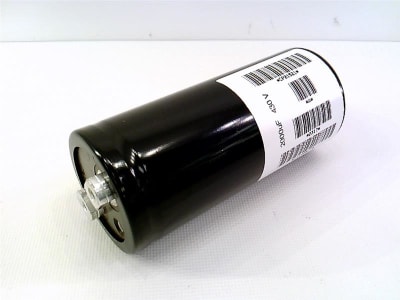 EATON CORPORATION CP01521