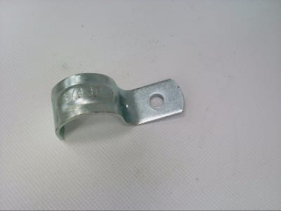 REGAL MANUFACTURING 8322