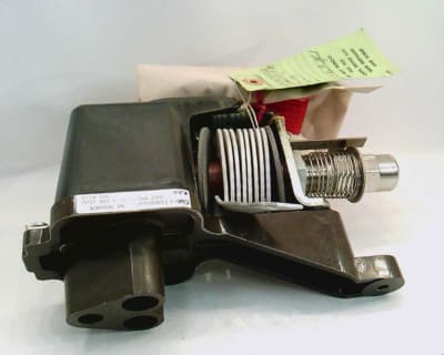 EATON CORPORATION 10165H3A