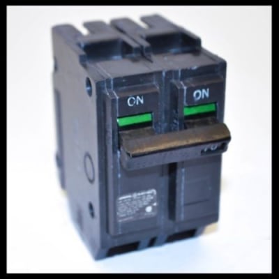 GENERAL ELECTRIC TQB2170