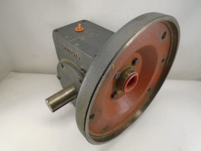 REGAL REXNORD 0220-62092-264