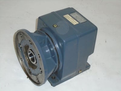 REXNORD 06UCBN2A32.AC