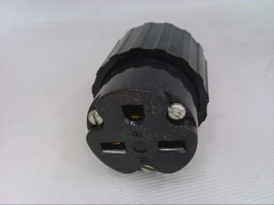 GENERAL ELECTRIC GE4394-9