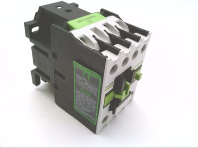 NOARK EX9CDS25A30U7A