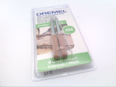 DREMEL 454
