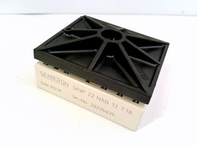 EATON CORPORATION CP01305