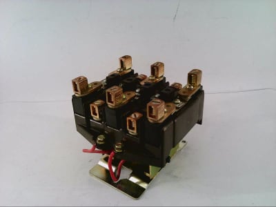 ROWAN CONTROL 2160-B423KA